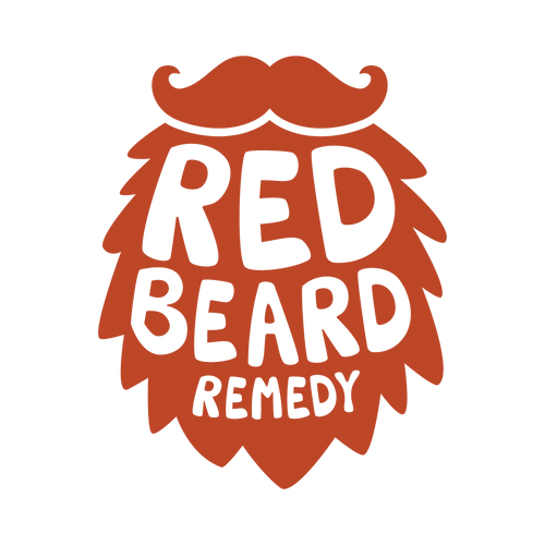 Red Beard Remedy