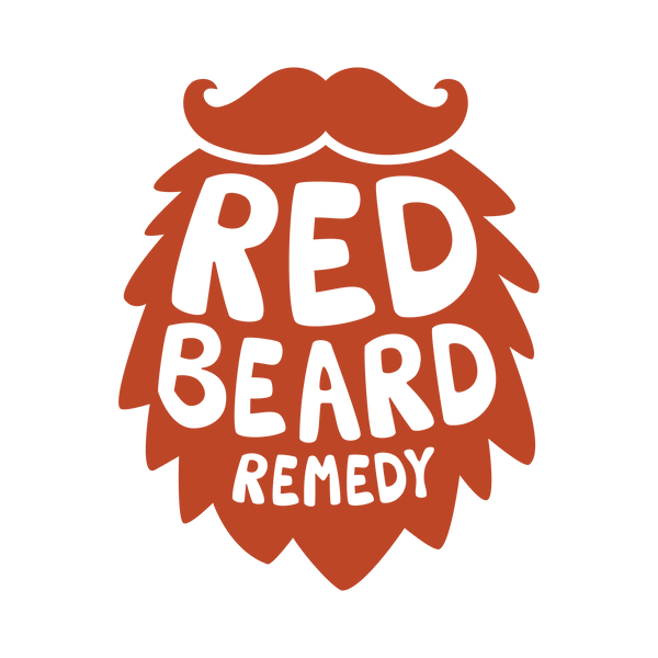 Red Beard Remedy